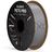 ELEGOO PETG PRO -1.75mm-1KG-Cardboard Spool-Grey