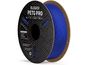 ELEGOO PETG PRO -1.75mm-1KG-Cardboard Spool-Blue