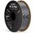 ELEGOO PETG PRO -1.75mm-1KG-Cardboard Spool-Sliver