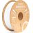 ELEGOO RAPID PETG -1.75mm-1KG-Cardboard Spool-White