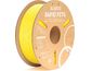 ELEGOO RAPID PETG -1.75mm-1KG-Cardboard Spool-Yellow