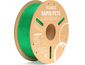 ELEGOO RAPID PETG -1.75mm-1KG-Cardboard Spool-Green