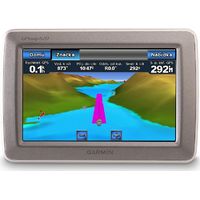 Garmin GPSMAP 620 - AKCE do konce prázdnin!