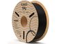 ELEGOO TPU -1.75mm-1KG-Cardboard Spool-Black