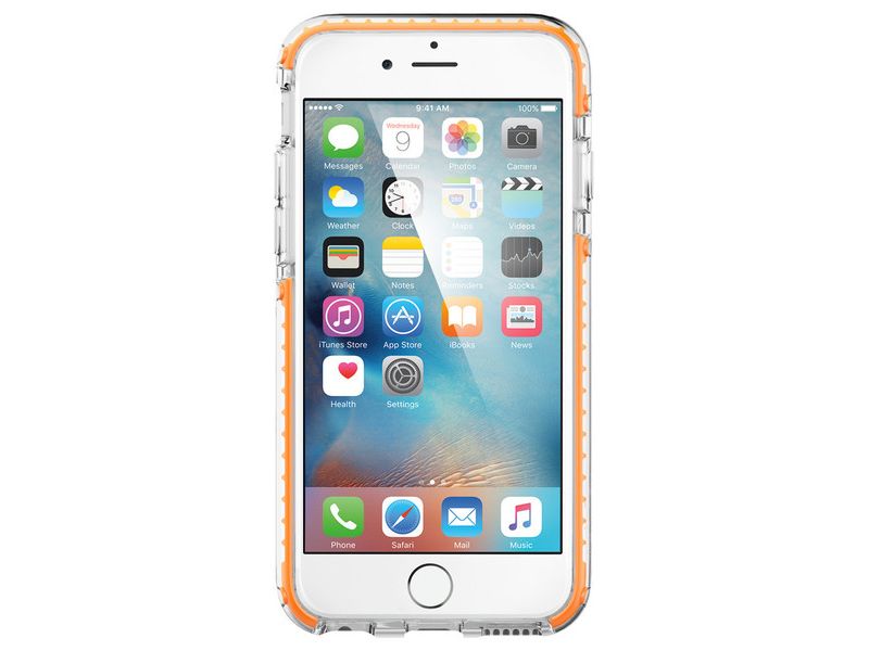 Айпоинт В Новосибирске Купить Айфон