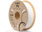 ELEGOO TPU -1.75mm-1KG-Cardboard Spool-White