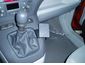 Brodit ProClip montážní konzole pro Fiat Idea 04-14, na středový tunel