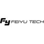 Feiyu Tech
