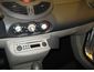 Brodit ProClip montážní konzole pro Renault Twingo 08-12, střed. tunel