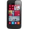 Prestigio MultiPhone 8400 Duo