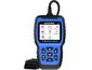 Autophix 9110 Autodiagnose OBDII für Volvo in Tschechien, unverpackt