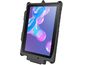 RAM Mounts GDS IntelliSkin Next Gen capac de protecție pentru Samsung Galaxy Tab Active Pro