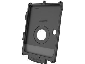 RAM Mounts GDS IntelliSkin Next Gen capac de protecție pentru Samsung Galaxy Tab Active Pro