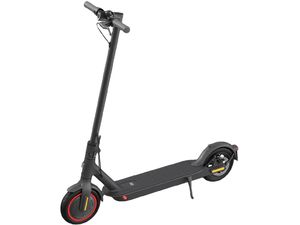 Xiaomi Električni skuter 2 Pro, električni skuter