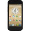 Prestigio MultiPhone 5504 Duo