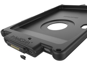 RAM Mounts GDS IntelliSkin Next Gen capac de protecție pentru Samsung Galaxy Tab Active Pro