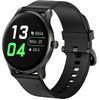 Xiaomi Haylou GS LS09A