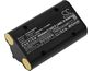 Baterie pro Nightstick 5566, 5568, a další, 3400 mAh, Li-Ion