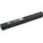 iScan tragbarer Handscanner, 900dpi