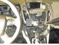 Brodit ProClip pro Ford Transit Connect/Tourneo Connect 14-18 (ne pro Sony stereo), na střed