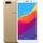 Honor 7S