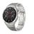Huawei Watch GT4 46 mm, Edelstahl