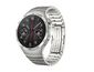 Huawei Watch GT4 46 mm, otel inoxidabil, second hand, garantie 12 luni