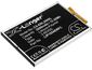 Baterie pentru Sony Xperia L2, Sony H3311 (eq. Sony 1309-2682), 3200 mAh