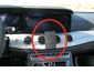 Brodit ProClip Mercedes Benz E-Class Convertible/Coupe/Sedan/Stationwagon 18-23, zesílený, na střed