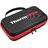 ThermoPro TP98 digitales Thermometergehäuse ThermoPro TP-16, TP-16S, TP-17, TP-17H