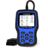Autophix 9850 автомобилна диагностика OBDII за Peugeot, Citroen