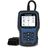 Autophix 9150 OBDII самодиагностика за Ford