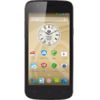 Prestigio MultiPhone 5453 Duo