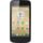 Prestigio MultiPhone 5453 Duo