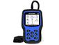 Autophix 9360 OBDII autodiagnosticare OBDII pentru Toyota