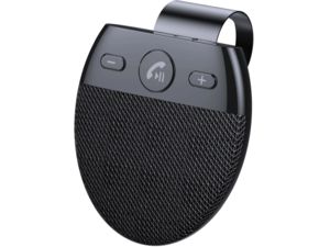 Mobilly bluetooth handsfree masina ecran