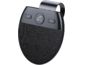 Mobilly bluetooth handsfree masina ecran