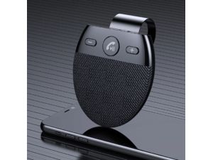 Mobilly bluetooth handsfree masina ecran