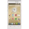 Prestigio MultiPhone 5455 Duo