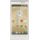 Prestigio MultiPhone 5455 Duo