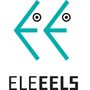 ELEEELS