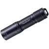 Taschenlampe Fenix E01 V2.0