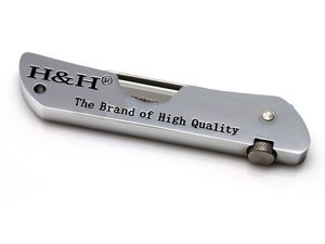 Mobilly sada planžet lockpick do kapsy