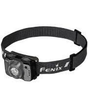 Fenix HL12R V2.0 Wiederaufladbare Kopflampe