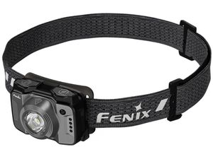 Fenix HL12R V2.0 újratölthető fejlámpa