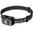 Fenix HL12R V2.0 Lampă frontală reîncărcabilă