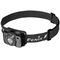 Fenix HL12R V2.0 Lampă frontală reîncărcabilă