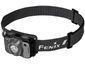 Fenix HL12R V2.0 újratölthető fejlámpa