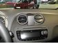 Brodit ProClip montážní konzole pro Seat Ibiza 09-15, na střed