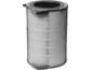 Filtru pentru Electrolux PureA9 Complete 600, PA91-60x, EFDBRZ6